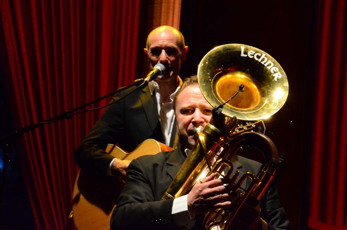 2014-05-01 20-06-27.JPG